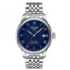 TISSOT T0064071104300