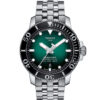 TISSOT T1204071109101
