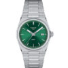 TISSOT T1372101108100