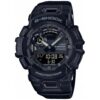 G-SHOCK GBA-900-1AER