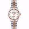 PHILIP WATCH R8253597608