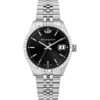 PHILIP WATCH R8253597078