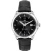 PHILIP WATCH R8251165048