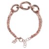BRONZALLURE WSBZ01085.R