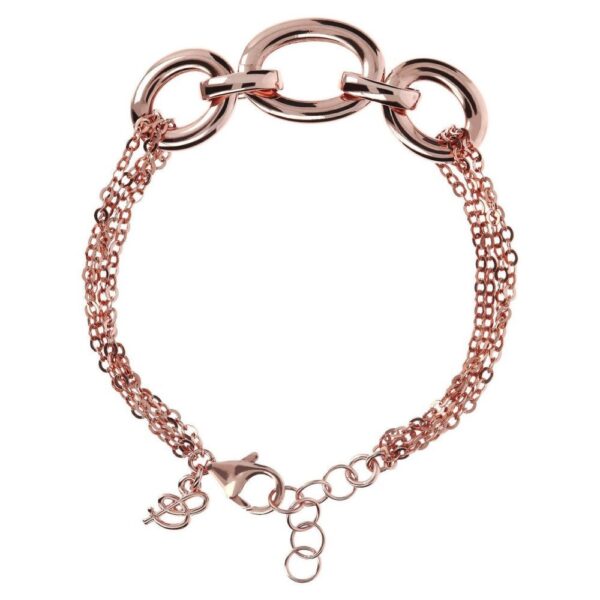 BRONZALLURE WSBZ01085.R