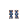 BRONZALLURE WSBZ02002.BLU