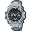 G-SHOCK GST-W310D-1AER