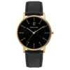 PIERRE LANNIER 200G033