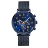 PIERRE LANNIER 220H469
