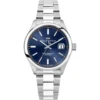 PHILIP WATCH R8253597095