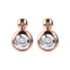 BRONZALLURE WSBZ01802.W