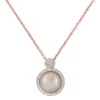 BRONZALLURE WSBZ00815.WM