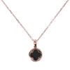 BRONZALLURE WSBZ00916.BO