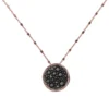 BRONZALLURE WSBZ01028.BS