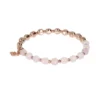 BRONZALLURE WSBZ01431.RQ