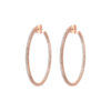BRONZALLURE WSBZ00587.WR