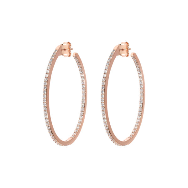 BRONZALLURE WSBZ00587.WR