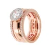 BRONZALLURE WSBZ01150.WR