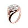 BRONZALLURE WSBZ01309.WR