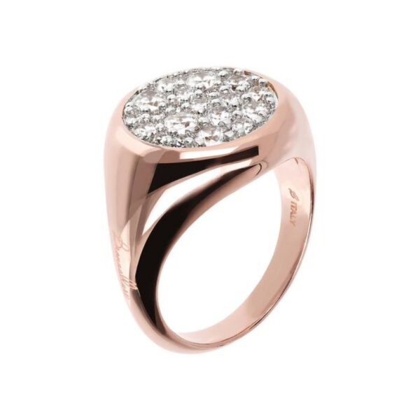 BRONZALLURE WSBZ01309.WR