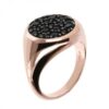 BRONZALLURE WSBZ01309.BS