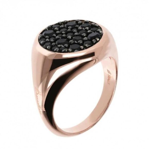BRONZALLURE WSBZ01309.BS