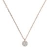 BRONZALLURE WSBZ01044.WR