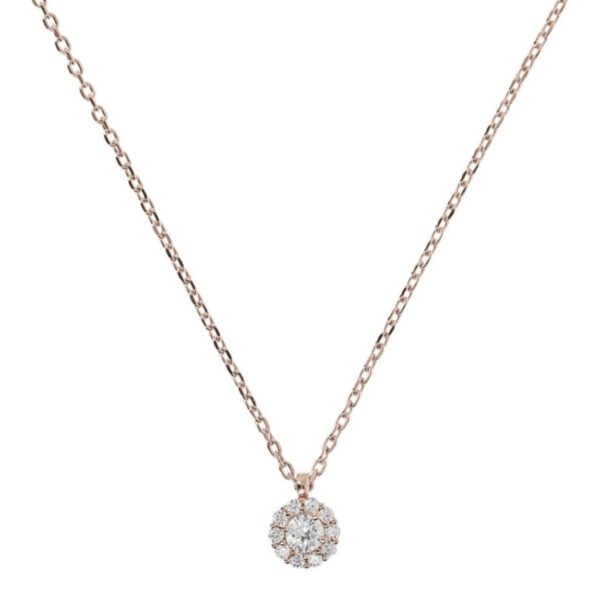 BRONZALLURE WSBZ01044.WR