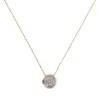 BRONZALLURE WSBZ01609.W