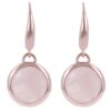 BRONZALLURE WSBZ00308.R