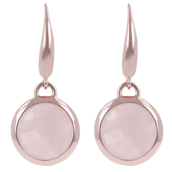 BRONZALLURE WSBZ00308.R