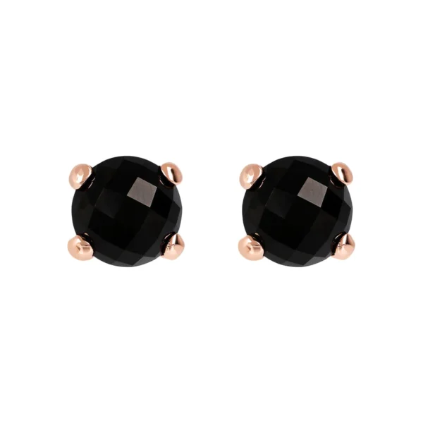BRONZALLURE WSBZ00279.B