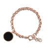 BRONZALLURE WSBZ00856.BO