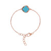 BRONZALLURE WSBZ00913.MG