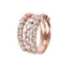 BRONZALLURE WSBZ00836.WR