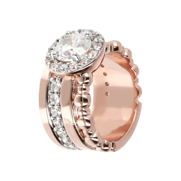 BRONZALLURE WSBZ01219.WR