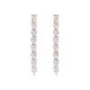 BRONZALLURE WSBZ01858.W