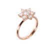 BRONZALLURE WSBZ01681.W
