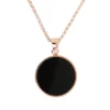 BRONZALLURE WSBZ00702.B