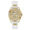 GUESS GW0536L2