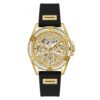 GUESS GW0536L3