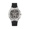 GUESS GW0571G1