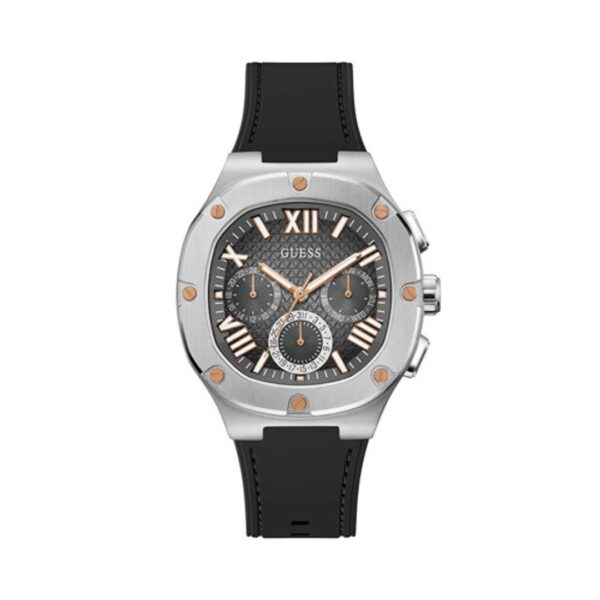 GUESS GW0571G1