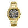 GUESS GW0572G2