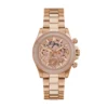 GUESS GW0557L2