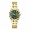 GUESS GW0033L8