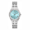 GUESS GW0033L7