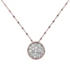 BRONZALLURE WSBZ01028.W