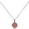 BRONZALLURE WSBZ00916.RDW