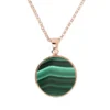 BRONZALLURE WSBZ00702.GM